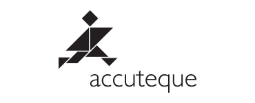 Accuteque