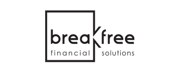  Breakfree Financial Solutions 