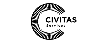 Civitas Financial Services Logo