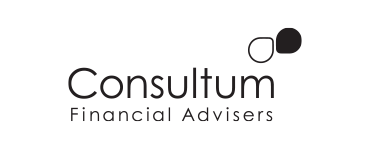  Consultum Financial Advisors 