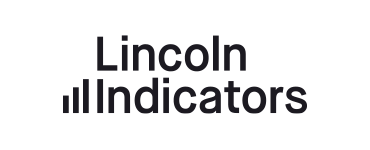 LincolnI Indicators Logo