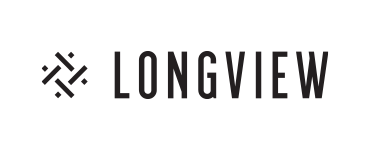 Longview Real Estate Logo