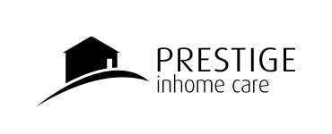 Longview Real Estate Logo