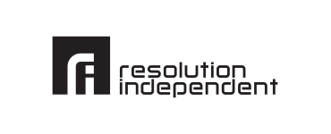 Resolution Independent