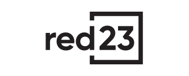  Red23 