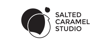  Salted Caramel Studio 