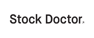  Stock Doctor 