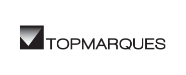 Top Marques