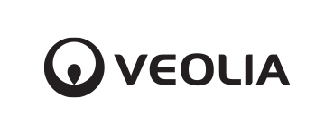 Veolia Logo