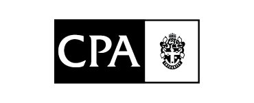  CPA 