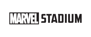 Marvel Stadium