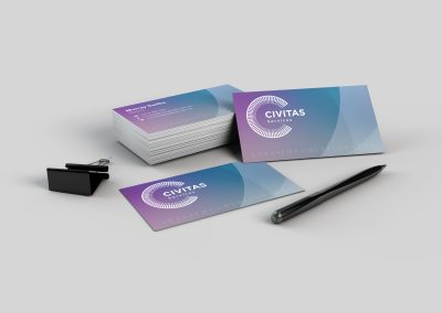 Civitas Services