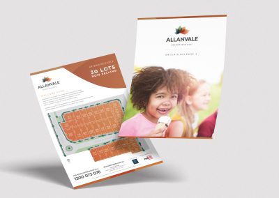 Allanvale