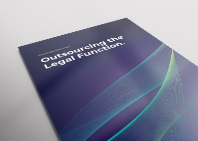 Korum New Law