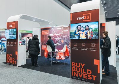 Red23